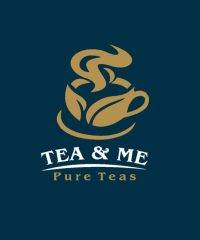 TEA & ME (Pure Teas)