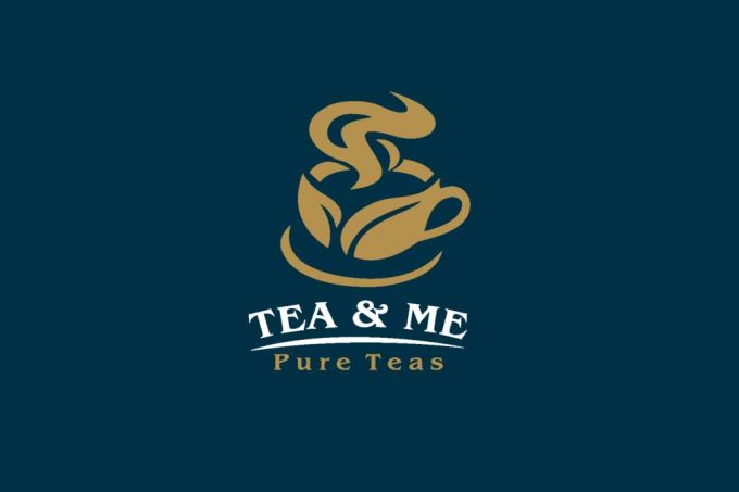 TEA &#038; ME (Pure Teas)