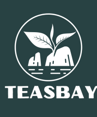 TEASBAY