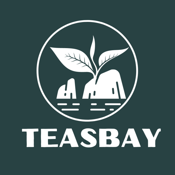 TEASBAY