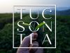 Tucson Tea Company - Small-Batch Loose Leaf Teas