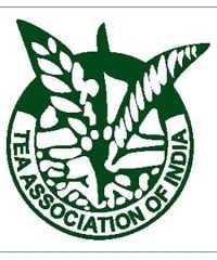 Tea Association of India