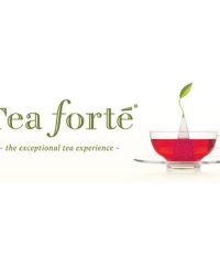 Tea Forté