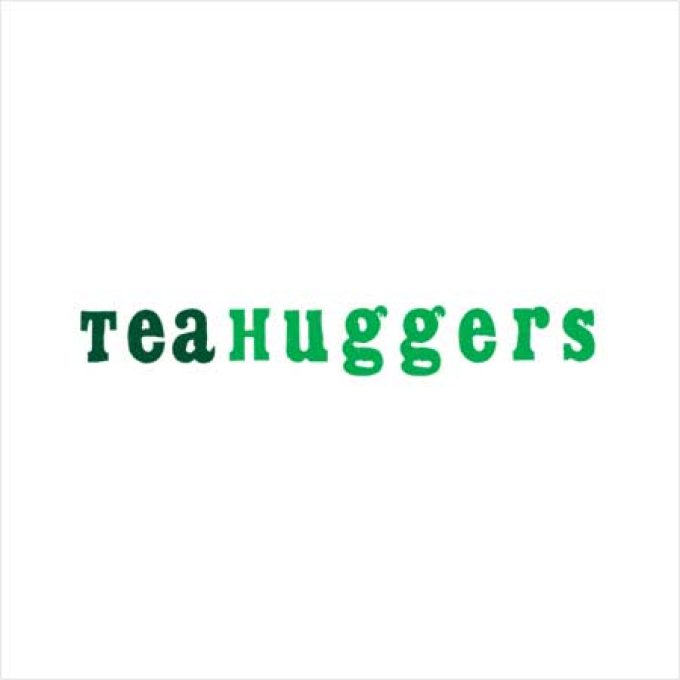 Tea Huggers