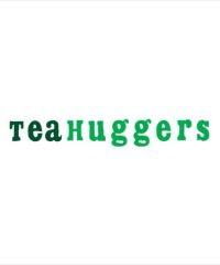 Tea Huggers