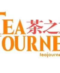 Tea Journey magazine