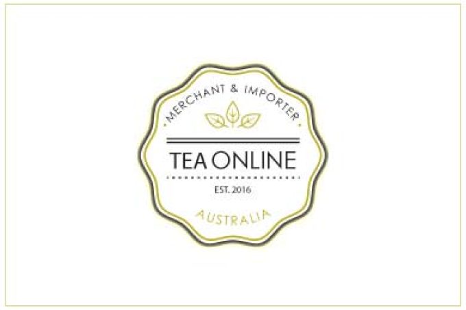 Tea Online