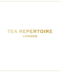 Tea Repertoire
