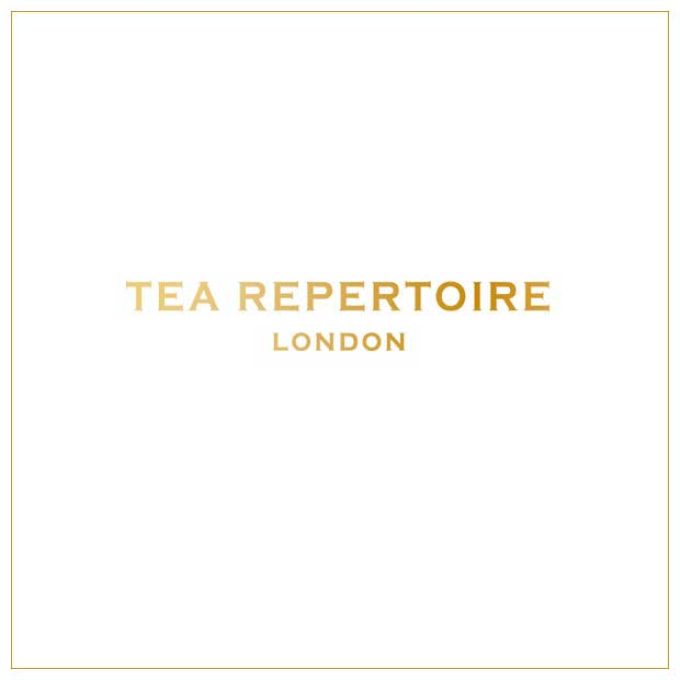 Tea Repertoire