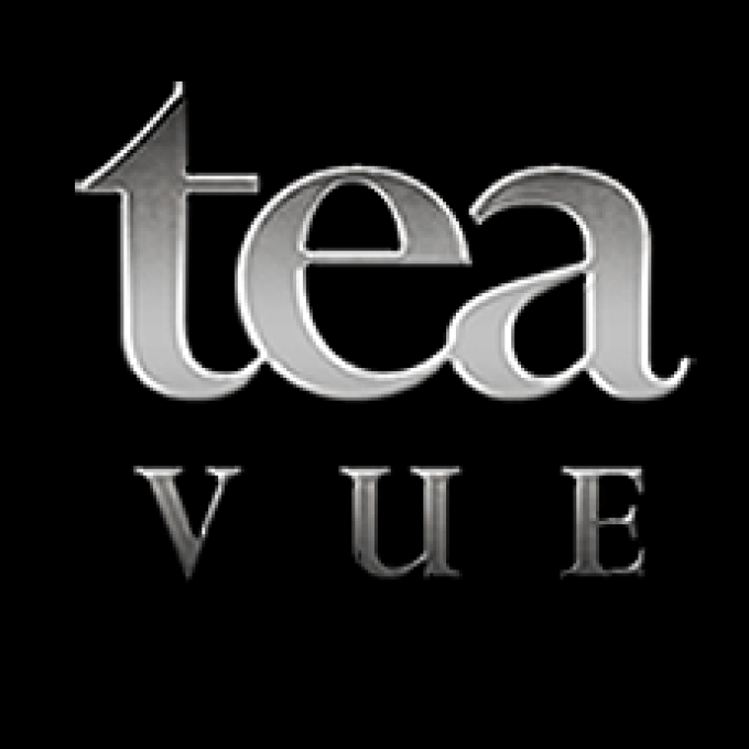 Tea Vue