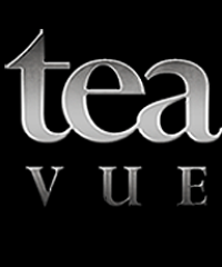 Tea Vue