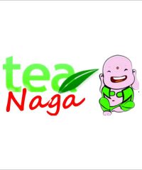 TeaNaga Inc