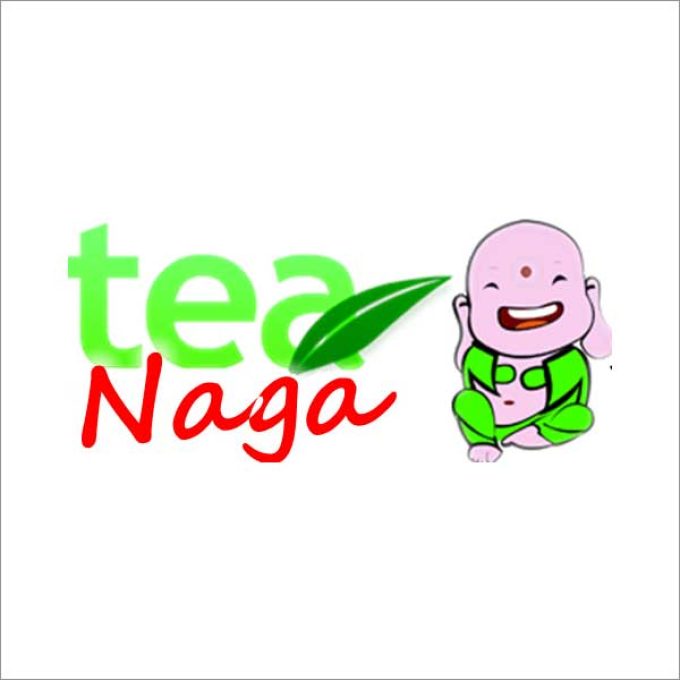 TeaNaga Inc