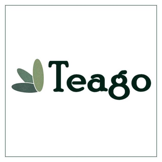 Teago
