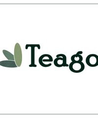 Teago