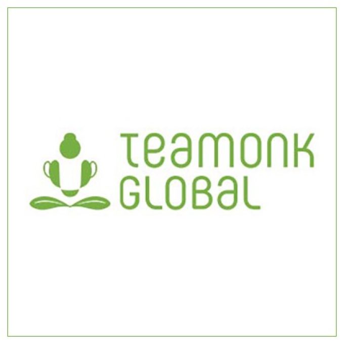 Teamonk Global Foods Pvt Ltd