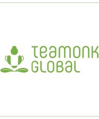 Teamonk Global Foods Pvt Ltd
