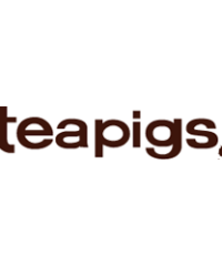 Teapigs