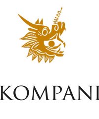 Tekompaniet