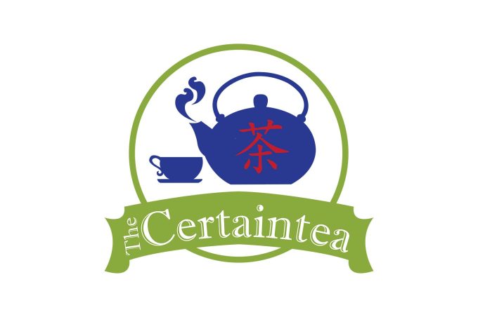 The Certaintea, LLC