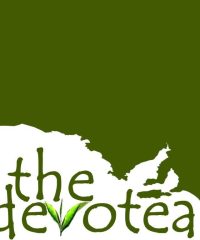 The Devotea (AU)