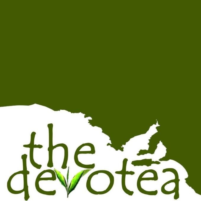 The Devotea (AU)