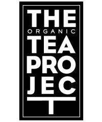 The Organic Tea Project