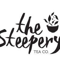 The Steepery Tea Co
