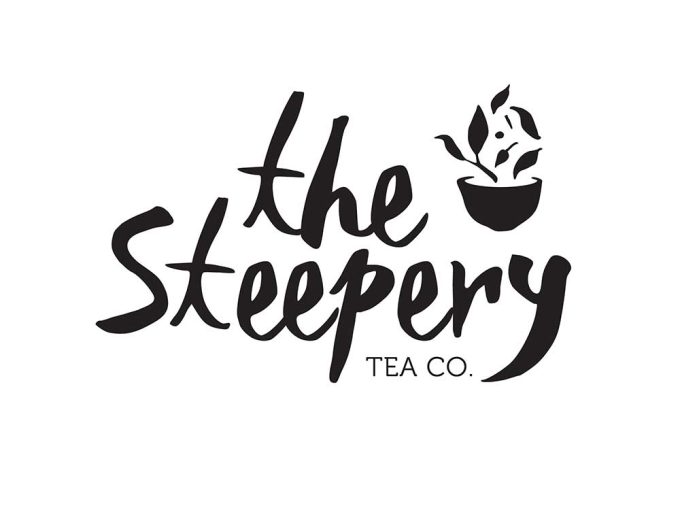 The Steepery Tea Co