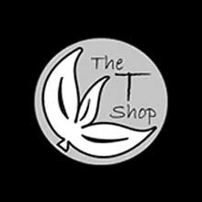 The T Shop, Ltd