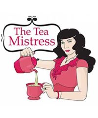 The Tea Mistress, LLC