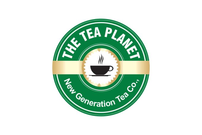 The Tea Planet