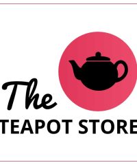 The Teapot Store