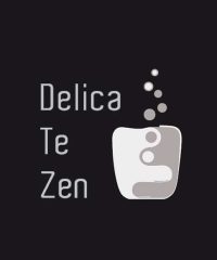 Delica Té Zen
