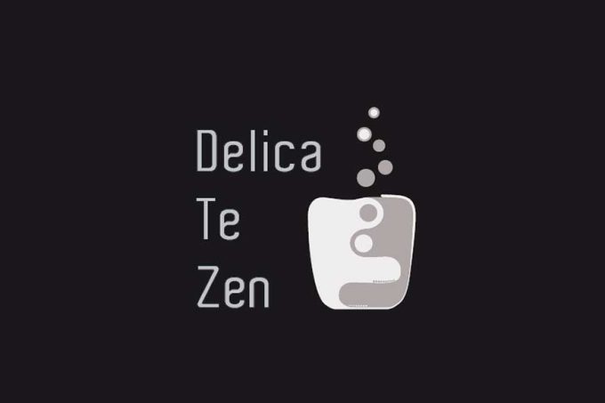 Delica Té Zen