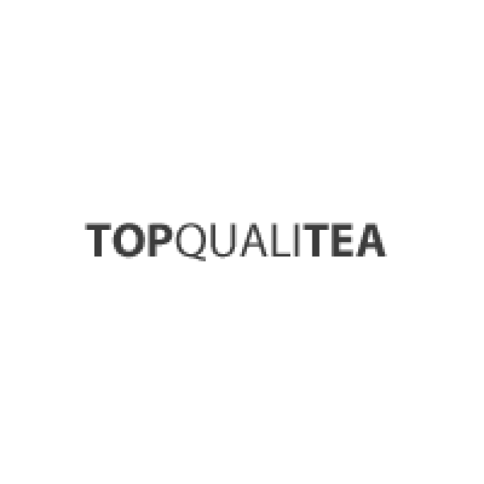 TopQualiTea South Africa (Pty) Ltd.