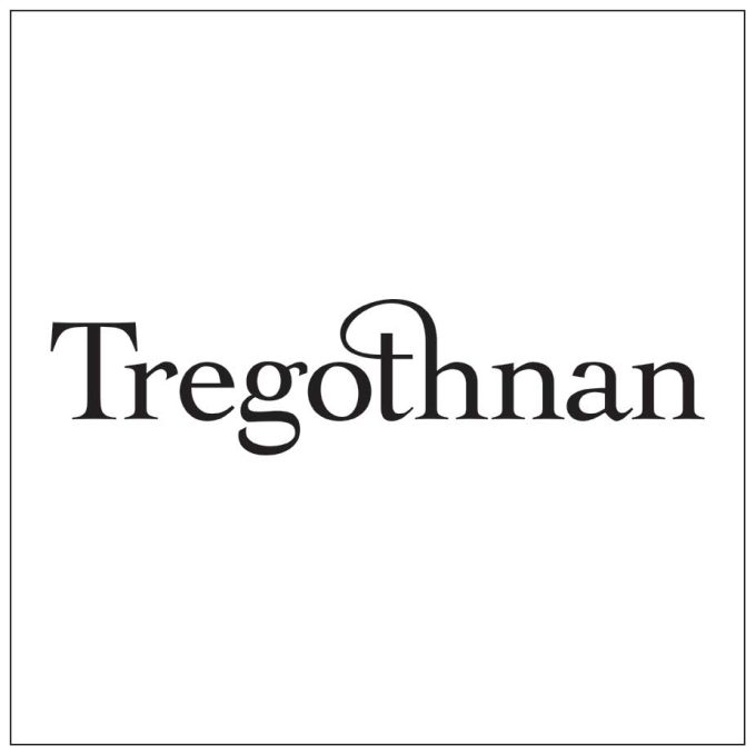 Tregothnan
