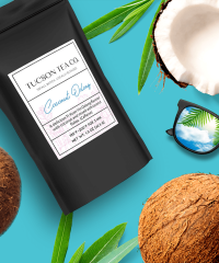 Tucson Tea Company – Elevate Your Tea Experience