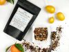 Tucson Tea Company - Small-Batch Loose Leaf Teas