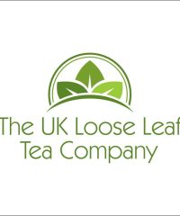The UK Loose Leaf Tea Company