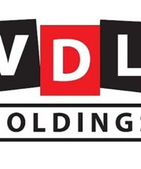 VDL Lanka Holdings (Pvt) Ltd.