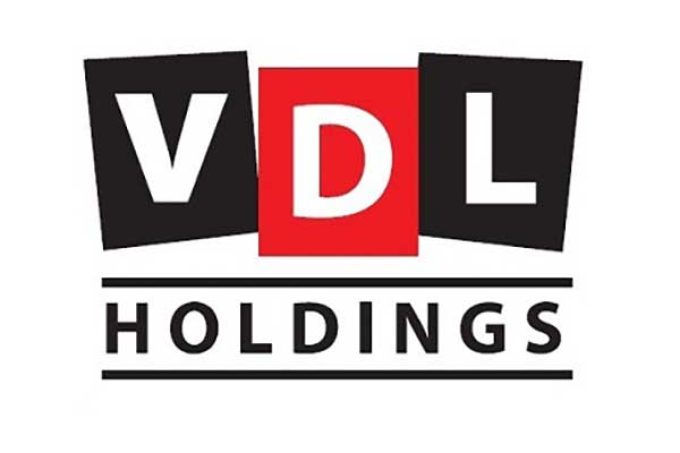 VDL Lanka Holdings (Pvt) Ltd.