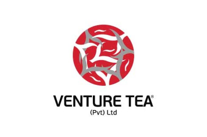 Venture Tea (pvt) Ltd