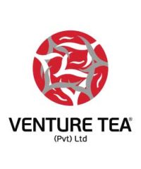Venture Tea (pvt) Ltd