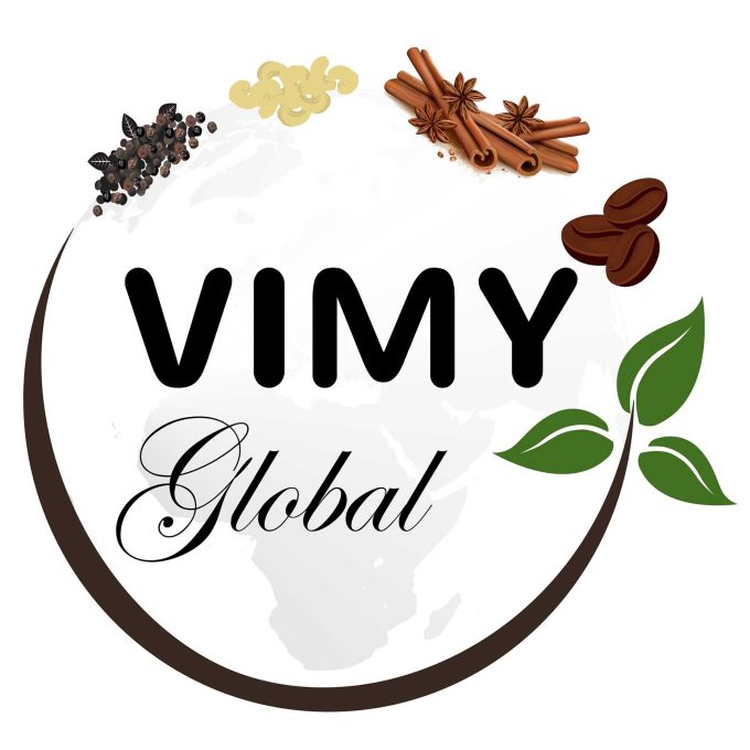 Vimy Global