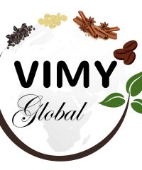 Vimy Global