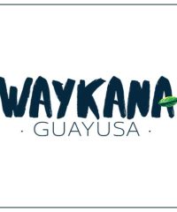 Waykana