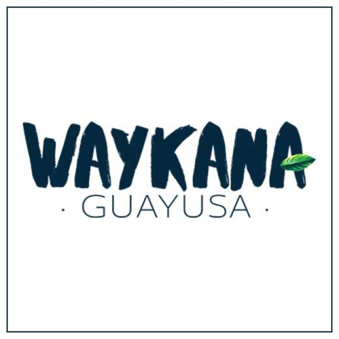 Waykana