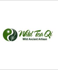Wild Tea Qi