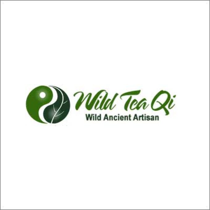 Wild Tea Qi